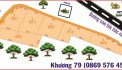 BÁN ĐẤT VƯỜN TẠI NHA TRANG KHÁNH HOÀ CHỈ 179 TRIỆU